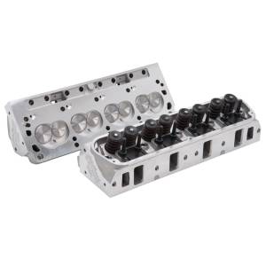 Edelbrock - CYLINDER HEAD 5023 - Image 11