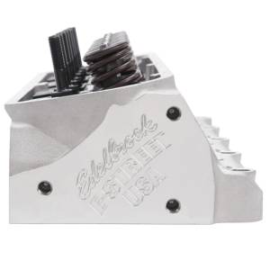 Edelbrock - CYLINDER HEAD 5023 - Image 12