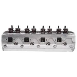 Edelbrock - CYLINDER HEAD 5023 - Image 13