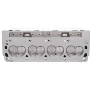 Edelbrock - CYLINDER HEAD 5023 - Image 14