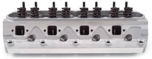 Edelbrock - CYLINDER HEAD 5023 - Image 18