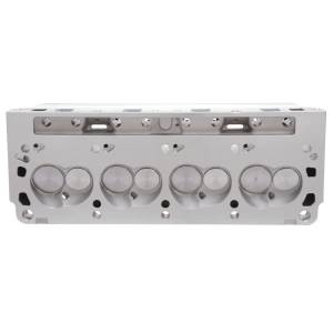 Edelbrock - CYLINDER HEAD 5023 - Image 20