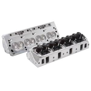 Edelbrock - CYLINDER HEAD 5023 - Image 23