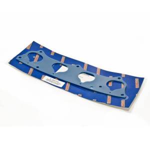 2006-2011 Honda Civic Si Hondata K-Series Intake Manifold Gasket