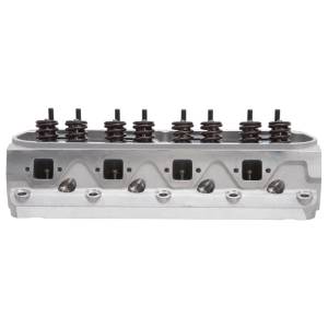 Edelbrock - CYLINDER HEAD 5023 - Image 25