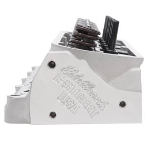 Edelbrock - CYLINDER HEAD 5023 - Image 28