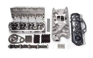 Edelbrock - CYLINDER HEAD 5023 - Image 39