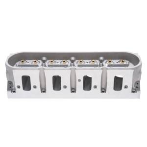 Edelbrock - CYLINDER HEADS 61319 - Image 2