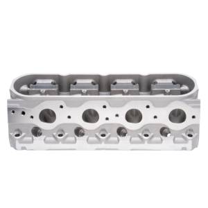 Edelbrock - CYLINDER HEADS 61319 - Image 5
