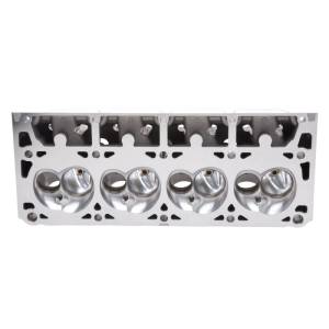 Edelbrock - CYLINDER HEADS 61319 - Image 8