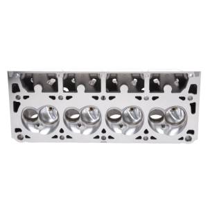 Edelbrock - CYLINDER HEADS 61319 - Image 9