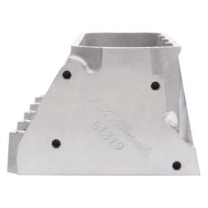 Edelbrock - CYLINDER HEADS 61319 - Image 11