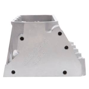 Edelbrock - CYLINDER HEADS 61319 - Image 12