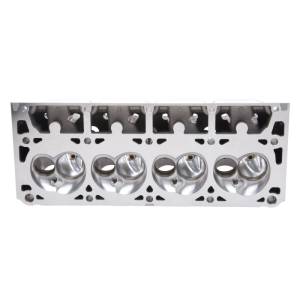Edelbrock - CYLINDER HEADS 61319 - Image 16