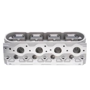 Edelbrock - CYLINDER HEADS 61319 - Image 18
