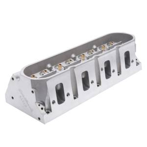 Edelbrock - CYLINDER HEADS 61319 - Image 20