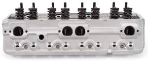Edelbrock - CYLINDER HEAD 5089 - Image 3