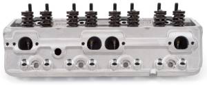 Edelbrock - CYLINDER HEAD 5089 - Image 4