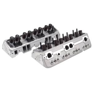 Edelbrock - CYLINDER HEAD 5089 - Image 6