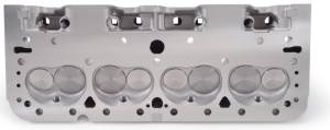 Edelbrock - CYLINDER HEAD 5089 - Image 8
