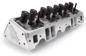 Edelbrock - CYLINDER HEAD 5089 - Image 17