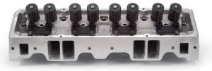 Edelbrock - CYLINDER HEAD 5089 - Image 19