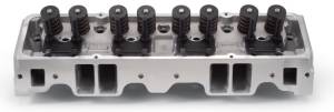 Edelbrock - CYLINDER HEAD 5089 - Image 20
