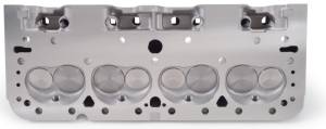 Edelbrock - CYLINDER HEAD 5089 - Image 21