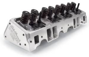 Edelbrock - CYLINDER HEAD 5089 - Image 22