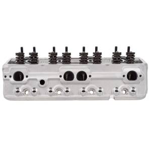 Edelbrock - CYLINDER HEAD 5089 - Image 23