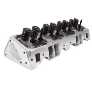 Edelbrock - CYLINDER HEAD 5089 - Image 26
