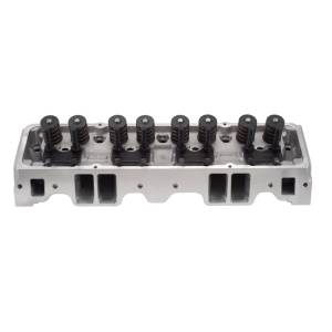 Edelbrock - CYLINDER HEAD 5089 - Image 28
