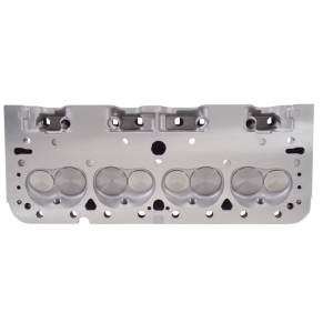 Edelbrock - CYLINDER HEAD 5089 - Image 29