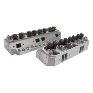 Edelbrock - CYLINDER HEAD 5093 - Image 19