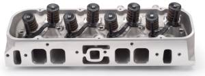 Edelbrock - CYLINDER HEAD 50459 - Image 4