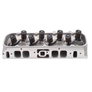 Edelbrock - CYLINDER HEAD 50459 - Image 6
