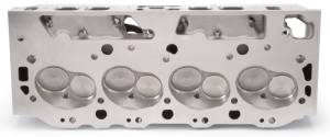 Edelbrock - CYLINDER HEAD 50459 - Image 10