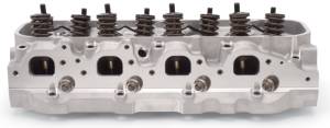 Edelbrock - CYLINDER HEAD 50459 - Image 14