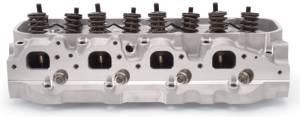 Edelbrock - CYLINDER HEAD 50459 - Image 16