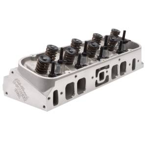 Edelbrock - CYLINDER HEAD 50459 - Image 21