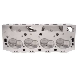 Edelbrock - CYLINDER HEAD 50459 - Image 23