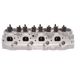 Edelbrock - CYLINDER HEAD 50459 - Image 24