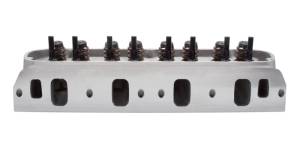 Edelbrock - CYLINDER HEAD 79259 - Image 3