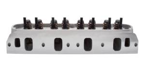 Edelbrock - CYLINDER HEAD 79259 - Image 4