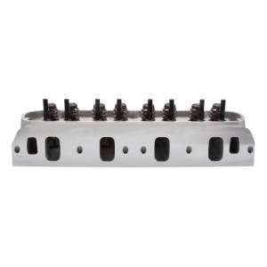 Edelbrock - CYLINDER HEAD 79259 - Image 6