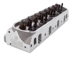 Edelbrock - CYLINDER HEAD 79259 - Image 14