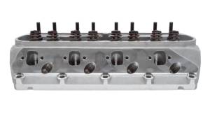 Edelbrock - CYLINDER HEAD 79259 - Image 20