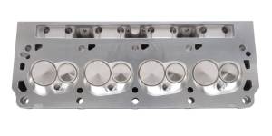 Edelbrock - CYLINDER HEAD 79259 - Image 21