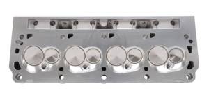 Edelbrock - CYLINDER HEAD 79259 - Image 22