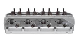 Edelbrock - CYLINDER HEAD 79259 - Image 25
